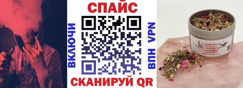 БУТИРАТ оксана Благодарный