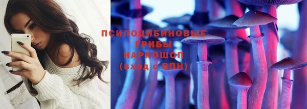 мет Мегион