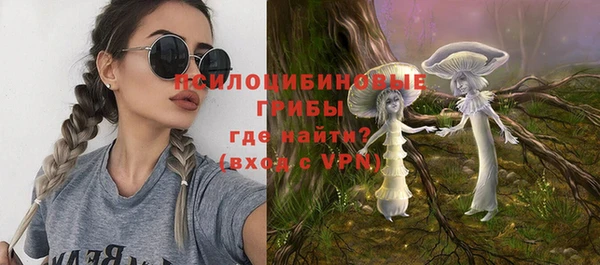 прущий лед Медногорск