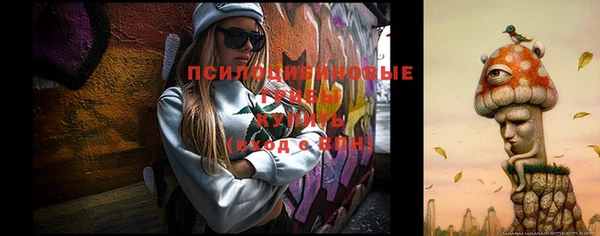 альфа пвп Магас
