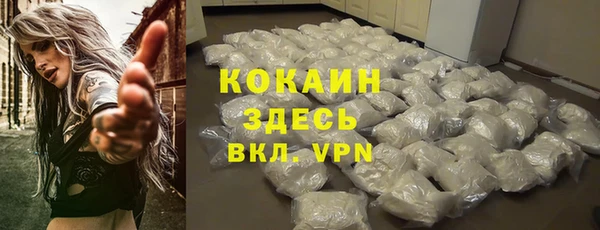 мет Мегион