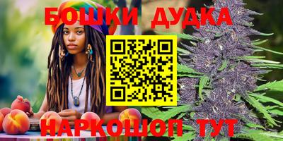 гидра Апрелевка