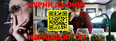 гидра Апрелевка