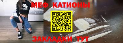 jwh Апрелевка