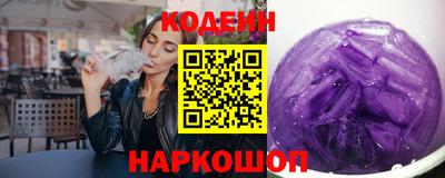jwh Апрелевка