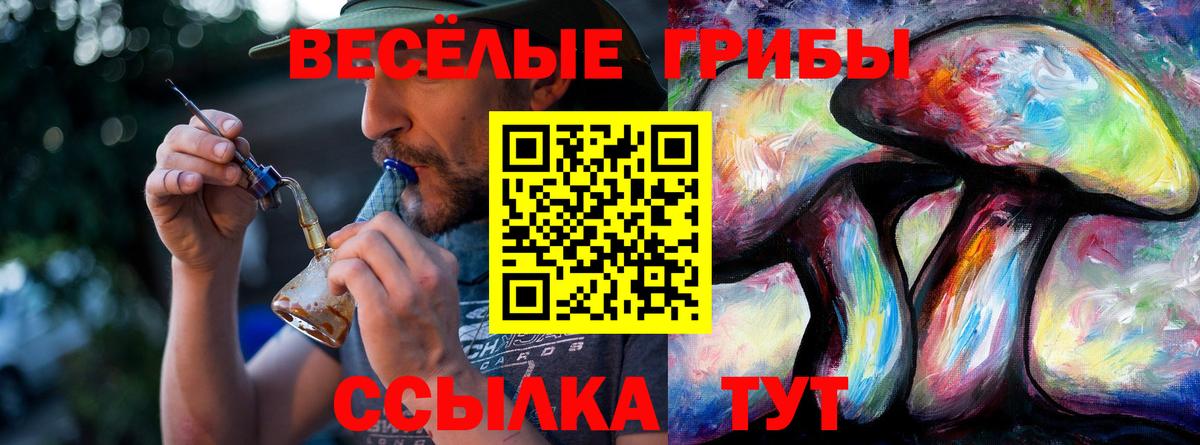 Псилоцибиновые грибы MAGIC MUSHROOMS Благодарный